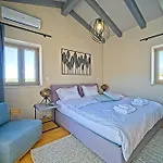 Sun Spalato Teranina