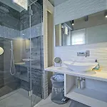 Villa Sun Spalato Teranina