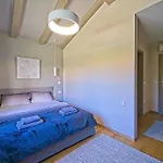 Sun Spalato Teranina Villa Stuti
