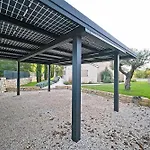 Villa Sun Spalato Teranina Stuti