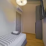 Sun Spalato Teranina