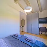 Sun Spalato Teranina Villa