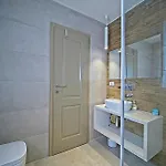 Villa Sun Spalato Teranina *