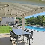 Sun Spalato Teranina Villa *