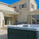 Villa Sun Spalato Teranina Stuti