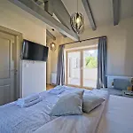 Sun Spalato Teranina Villa *