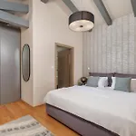 Sun Spalato Teranina Villa Stuti