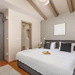 Sun Spalato Teranina