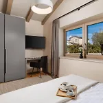 Sun Spalato Teranina Villa *