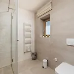 Villa Sun Spalato Teranina Stuti