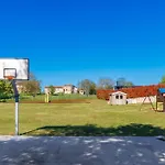 Sun Spalato Teranina *
