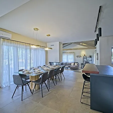 Sun Spalato Teranina * Stuti