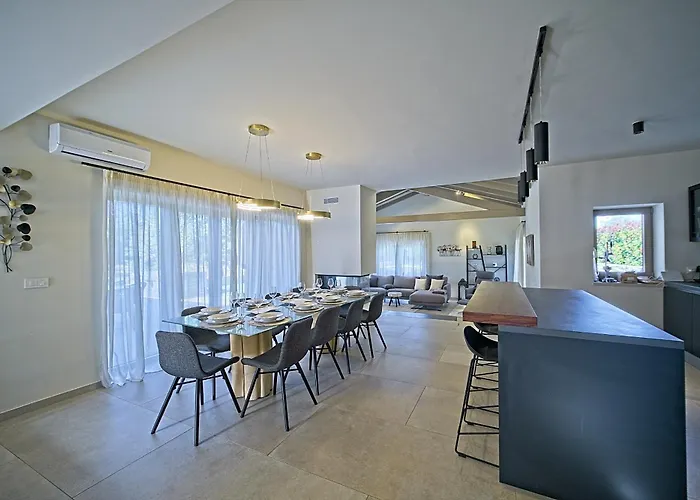 Sun Spalato Teranina * Stuti