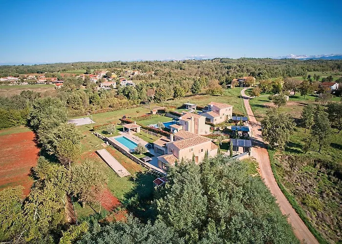 Sun Spalato Teranina