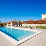 Sun Spalato Teranina Villa